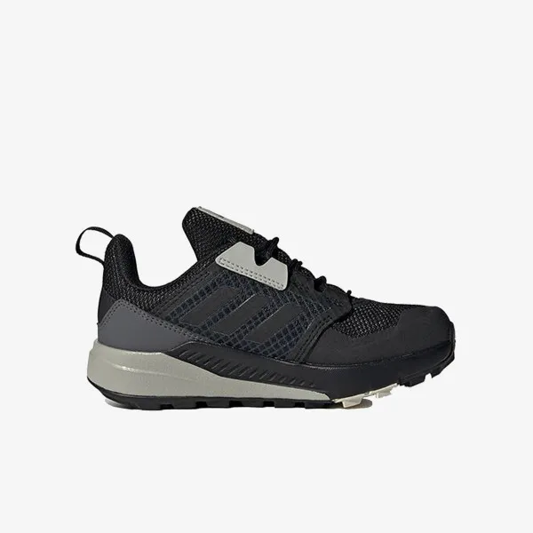 adidas Tenisice TERREX TRAILMAKER R.RDY 