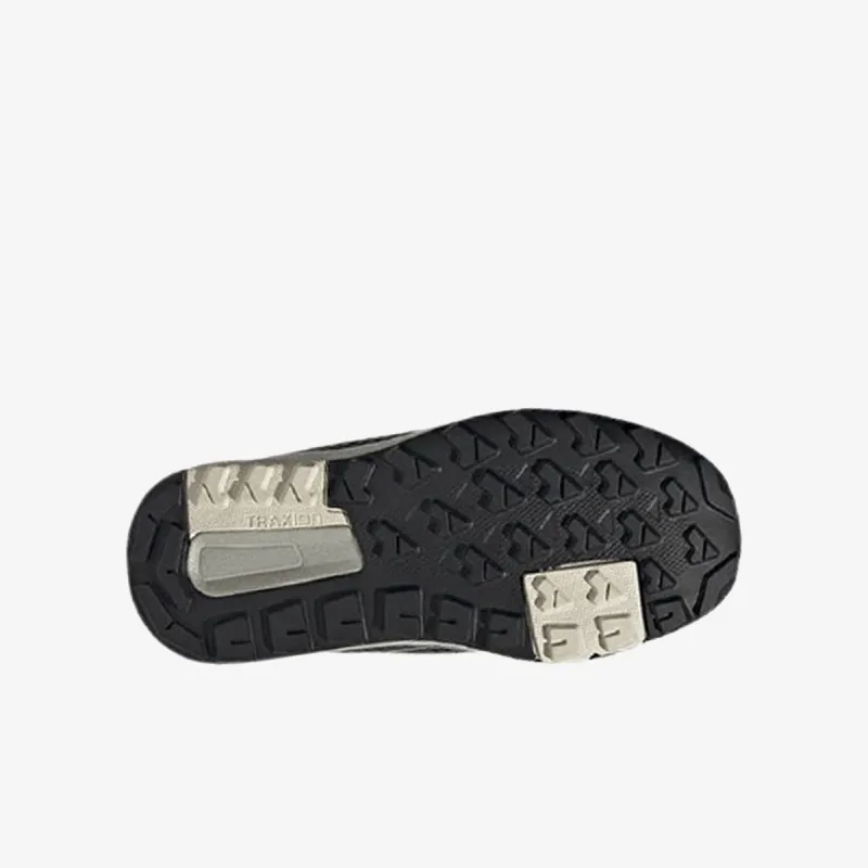 adidas Trailmaker 