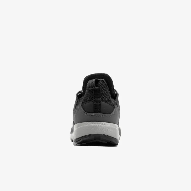 adidas Trailmaker 