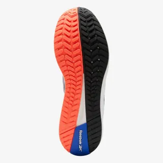 Reebok FLOATRIDE ENERGY SY 