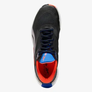 Reebok FLOATRIDE ENERGY SY 