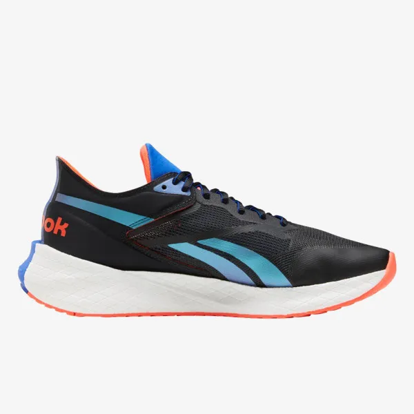 Reebok Tenisice FLOATRIDE ENERGY SY 