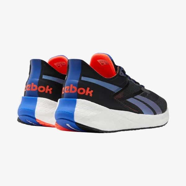 Reebok Tenisice FLOATRIDE ENERGY SY 