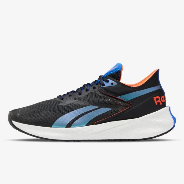 Reebok Tenisice FLOATRIDE ENERGY SY 