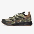adidas TERREX VOYAGER 21 