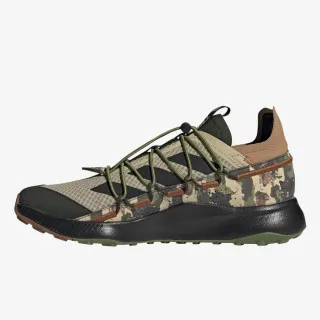 adidas TERREX VOYAGER 21 