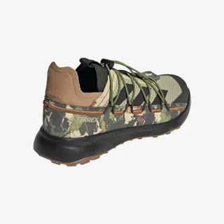 adidas TERREX VOYAGER 21 