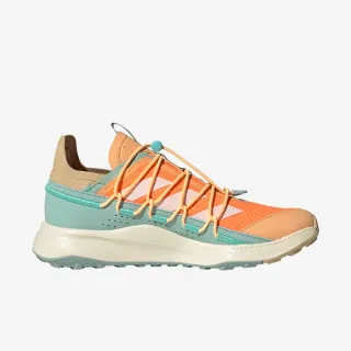 adidas TERREX VOYAGER 21 W 