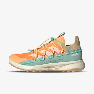adidas TERREX VOYAGER 21 W 