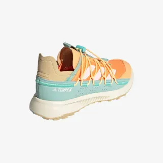 adidas TERREX VOYAGER 21 W 