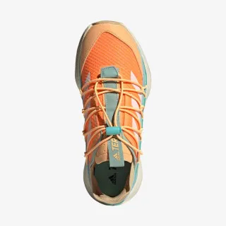 adidas TERREX VOYAGER 21 W 