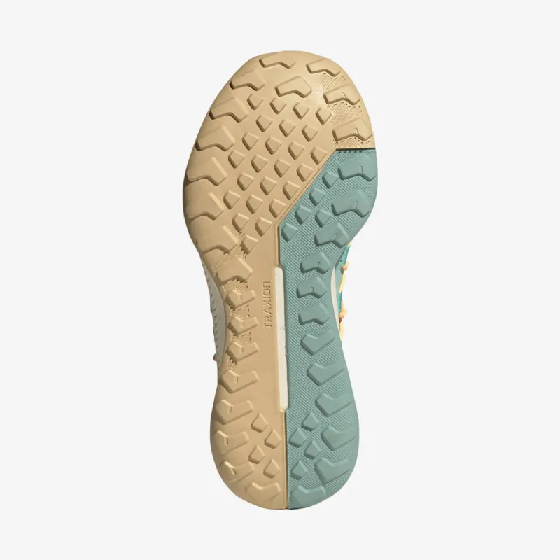 adidas TERREX VOYAGER 21 W 