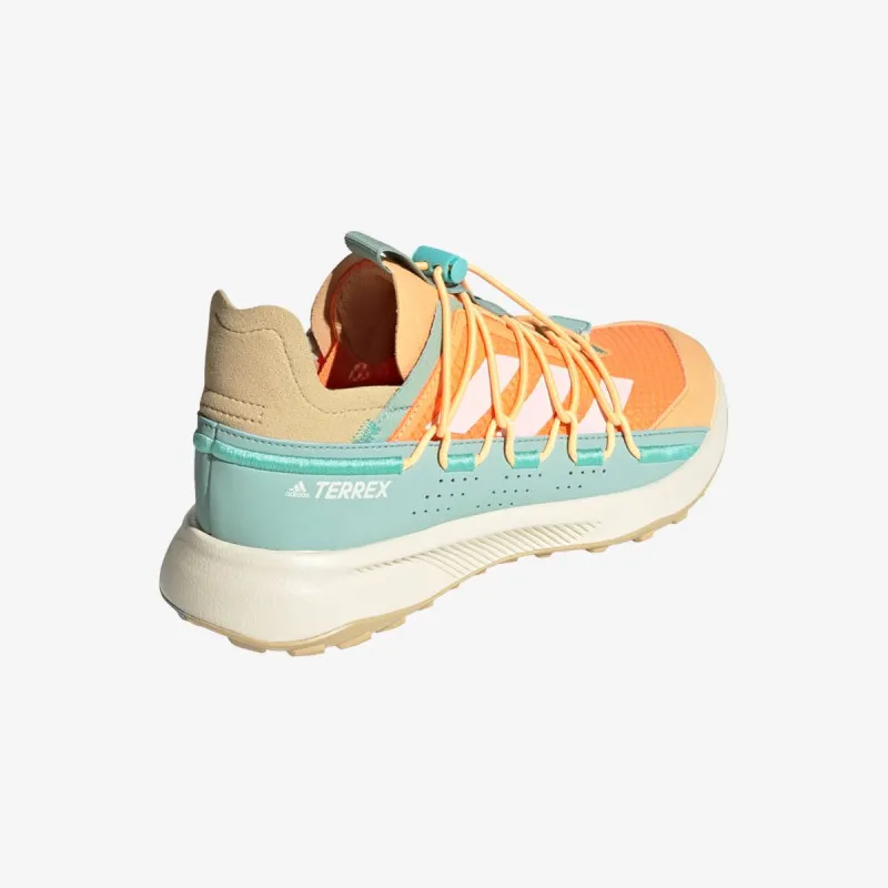 adidas TERREX VOYAGER 21 W 