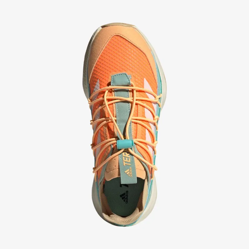 adidas TERREX VOYAGER 21 W 