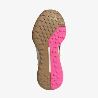 adidas TERREX VOYAGER 21 