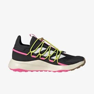 adidas TERREX VOYAGER 21 