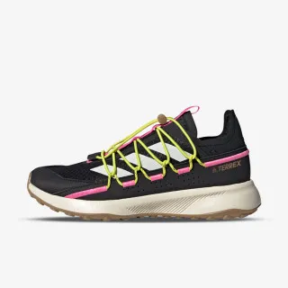 adidas TERREX VOYAGER 21 
