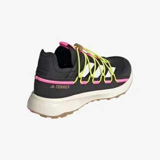 adidas TERREX VOYAGER 21 