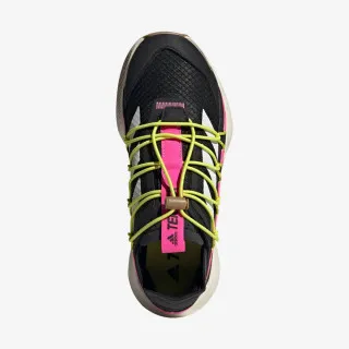 adidas TERREX VOYAGER 21 