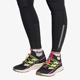 adidas TERREX VOYAGER 21 