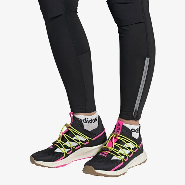 adidas TERREX VOYAGER 21 