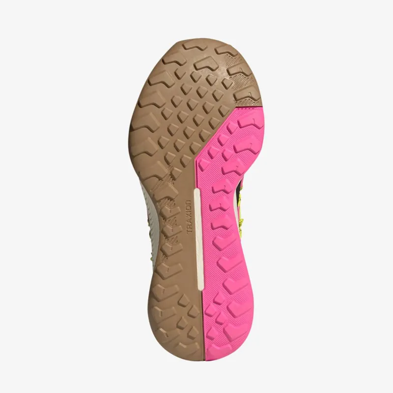 adidas TERREX VOYAGER 21 