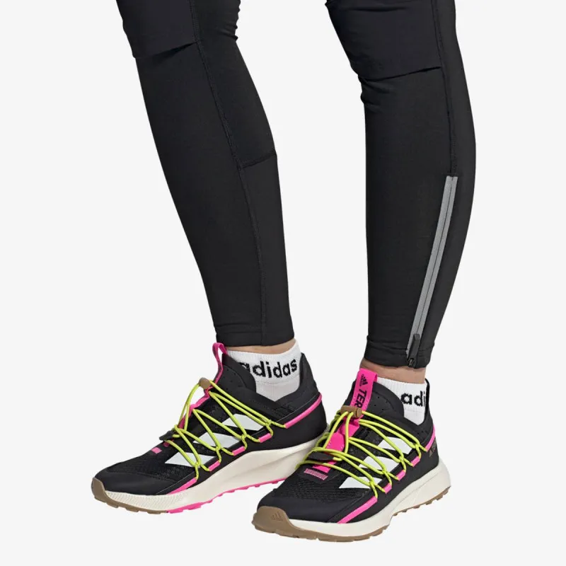 adidas TERREX VOYAGER 21 