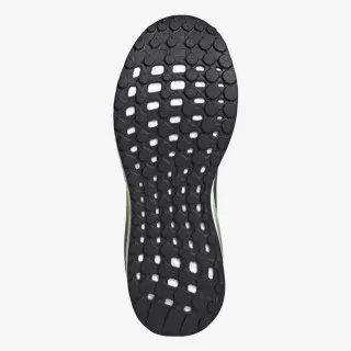 adidas SOLAR DRIVE 19 M 