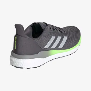 adidas SOLAR DRIVE 19 M 