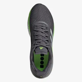 adidas SOLAR DRIVE 19 M 