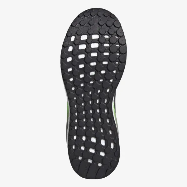 adidas SOLAR DRIVE 19 M 