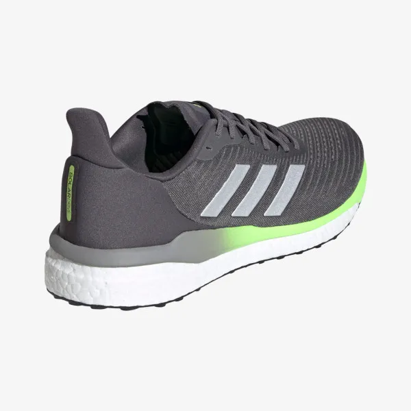 adidas Tenisice SOLAR DRIVE 19 M 