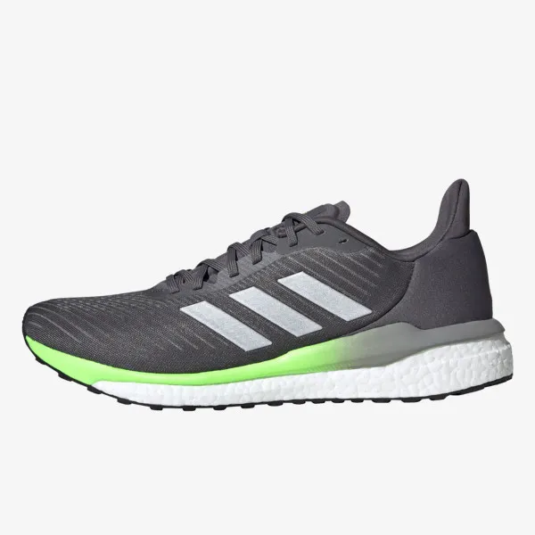 adidas Tenisice SOLAR DRIVE 19 M 