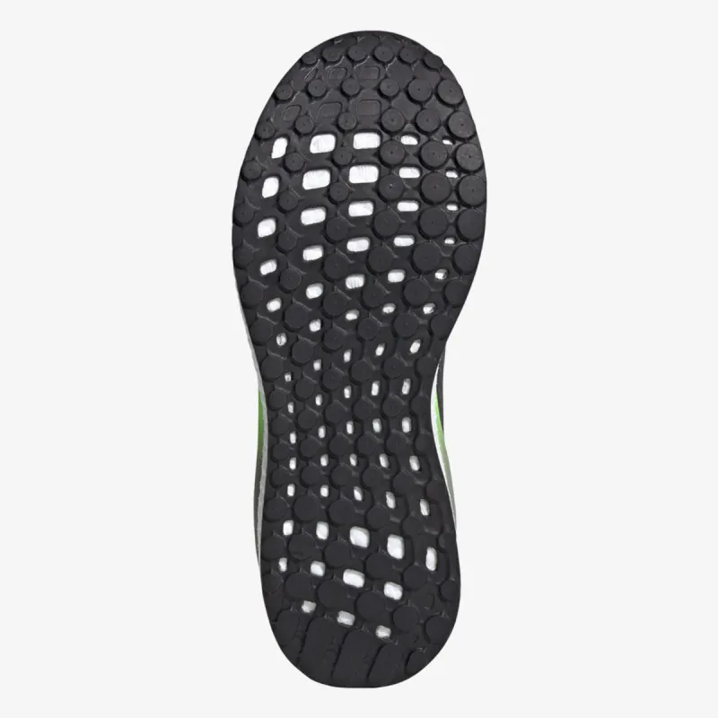 adidas SOLAR DRIVE 19 M 