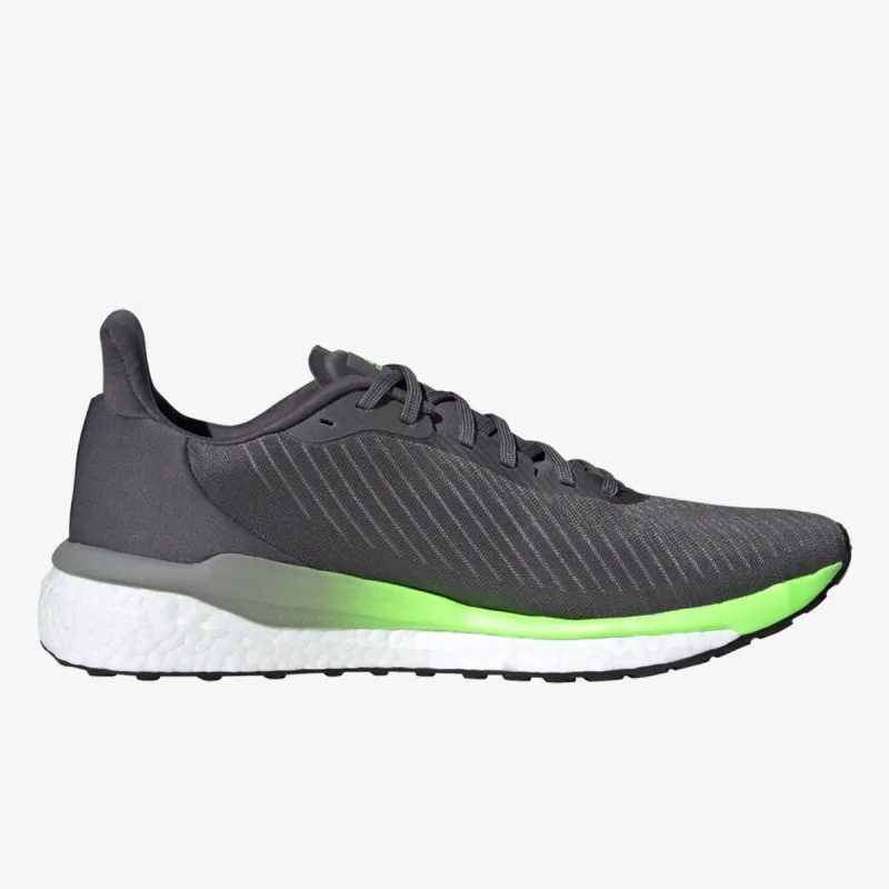 adidas SOLAR DRIVE 19 M 