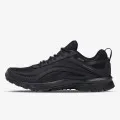 Reebok RIDGERIDER 6 GTX 