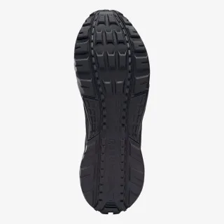 Reebok RIDGERIDER 6 GTX 