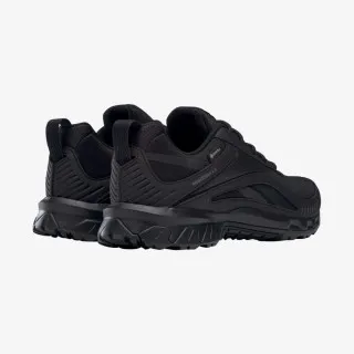 Reebok RIDGERIDER 6 GTX 