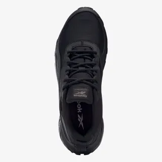 Reebok RIDGERIDER 6 GTX 