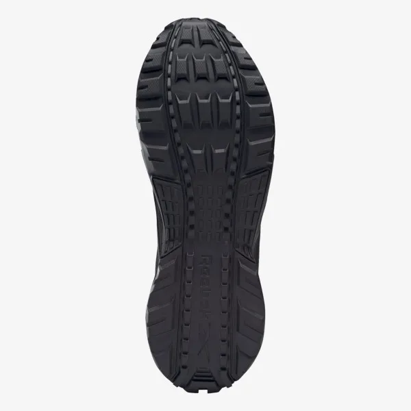 Reebok RIDGERIDER 6 GTX 