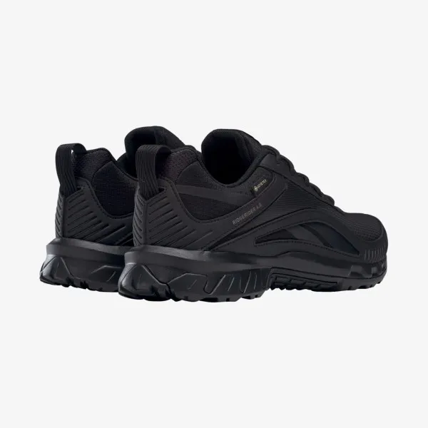 Reebok RIDGERIDER 6 GTX 