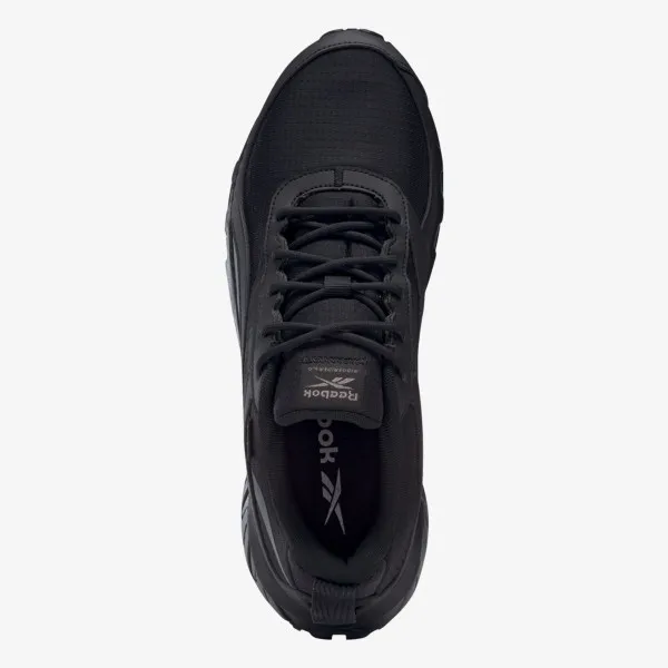 Reebok RIDGERIDER 6 GTX 