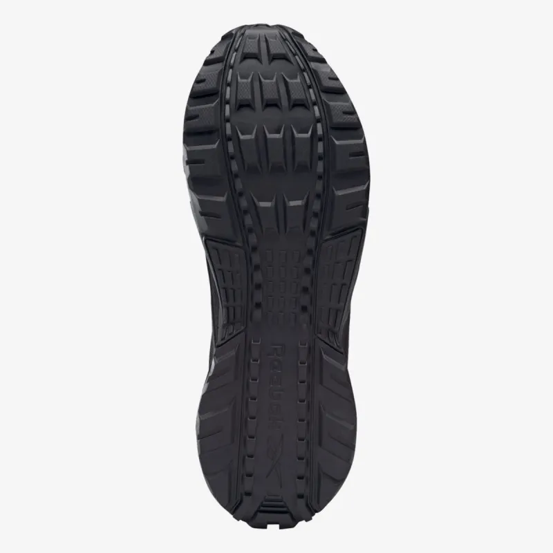 Reebok RIDGERIDER 6 GTX 
