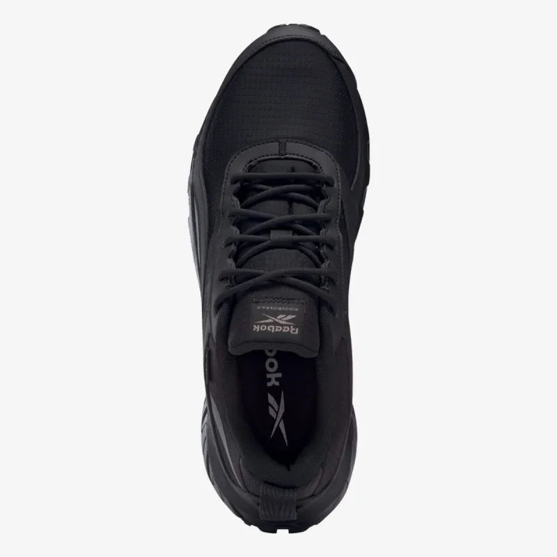 Reebok RIDGERIDER 6 GTX 