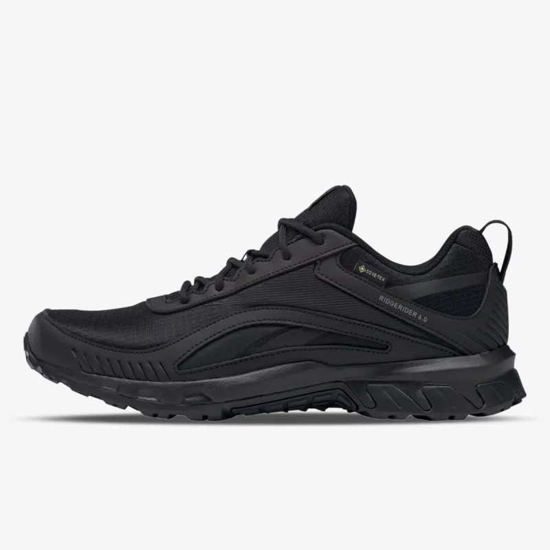 Reebok RIDGERIDER 6 GTX 