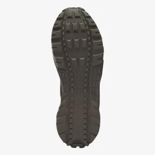 Reebok RIDGERIDER 6.0 