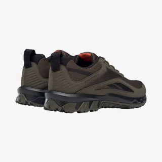 Reebok RIDGERIDER 6.0 
