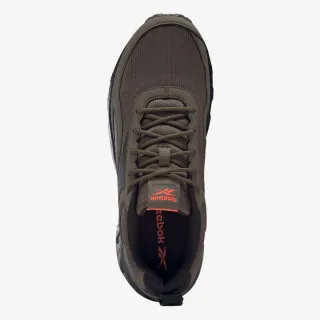 Reebok RIDGERIDER 6.0 