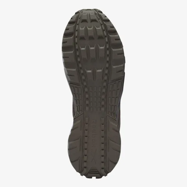 Reebok RIDGERIDER 6.0 