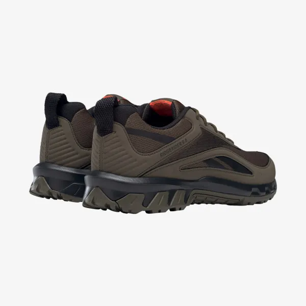 Reebok RIDGERIDER 6.0 